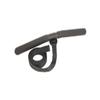 Handle Grip with Belt 0k106-61501-0000 Works with Life Fitness GER-ALLLX-101PF Rower view 1