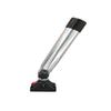Brocraft Aluminum Heavy Duty Rocket Launcher Rod Holder with Gunnel Track System---90 Degree Track System view 4