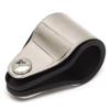 Boat Bimini Jaw Slide 168101 | w/Gasket 1 Inch Stainless Steel view 1