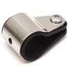 Boat Bimini Jaw Slide 168101 | w/Gasket 1 Inch Stainless Steel view 2