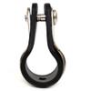 Boat Bimini Jaw Slide 168101 | w/Gasket 1 Inch Stainless Steel view 3
