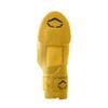 EvoShield Sliding Mitt - Light Gold, Right Hand, Adult view 1