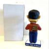 Jack Kerouac 2003 Bobblehead SGA view 2