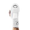 EvoShield Sliding Mitt - White, Left Hand, Adult view 2