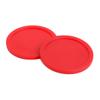 OKKO Air Hockey Puck 2/50 mm in a Blister, Pack of 2 view 2