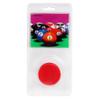 OKKO Air Hockey Puck 2/50 mm in a Blister, Pack of 2 view 3