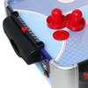 OKKO Air Hockey Puck 2/50 mm in a Blister, Pack of 2 view 4
