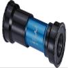 BBB 263534 Bicycle BB Set, Bottom Fit, OD1.6 x 3.4 x 3.4 inches (41 x 86.5/89.5/92 mm), Black view 1