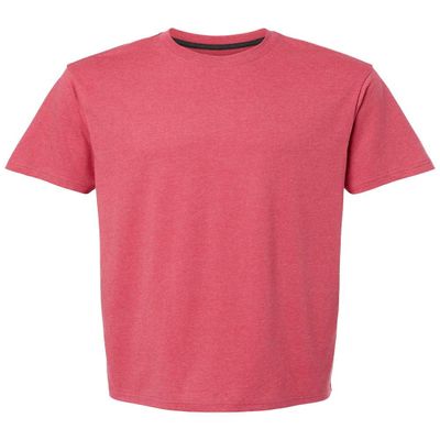 Kastlfel Red 10541 2XL