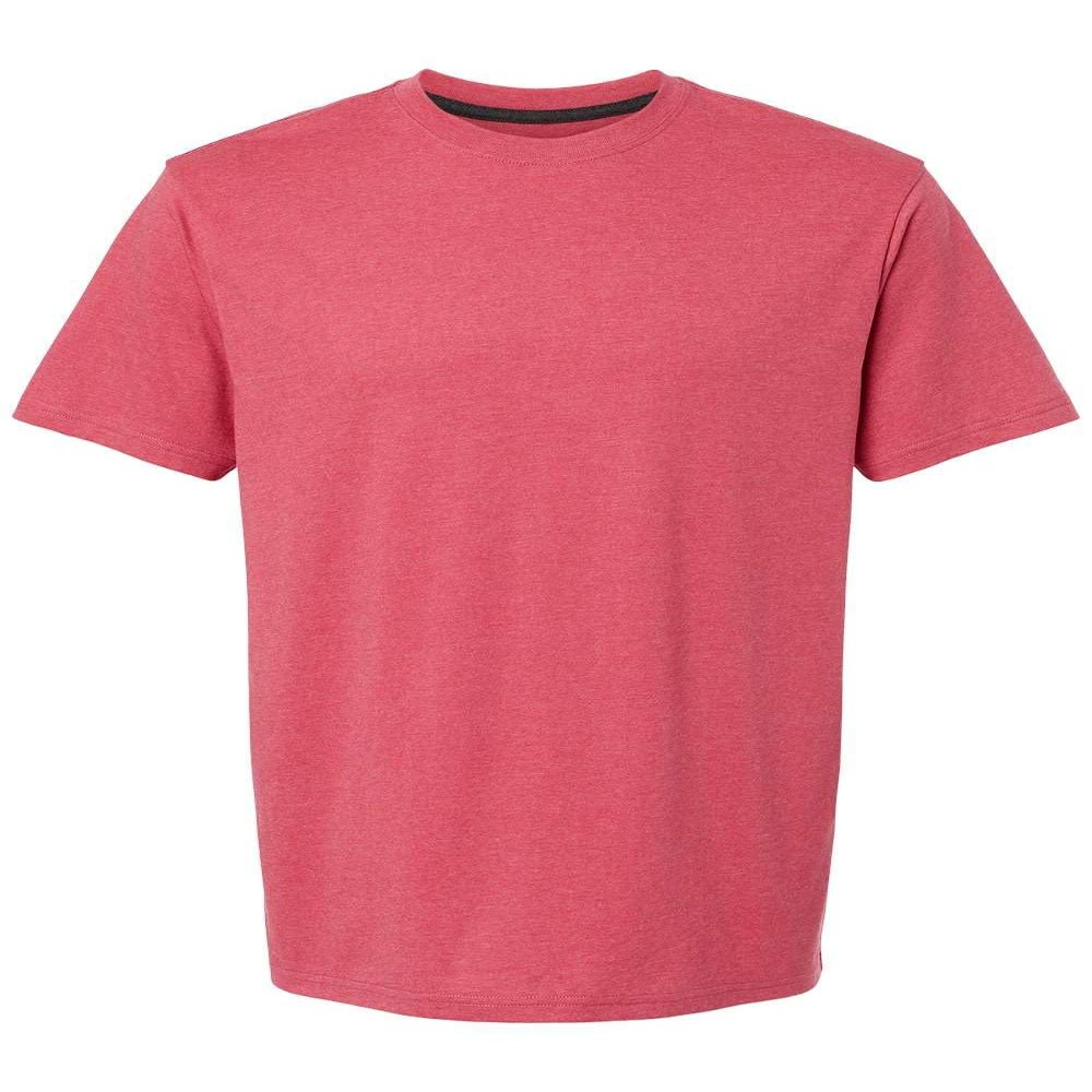 Kastlfel Red 10541 2XL