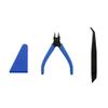 Bandai Hobby - Tool - Entry Tool Set Model Kit view 1