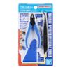 Bandai Hobby - Tool - Entry Tool Set Model Kit view 3