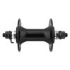 SE Bikes Hub Ft Bo 36x100x3/8 Sealed Bk view 1