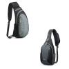 G4Free Sling Bag & RFID Sling Backpack With Strap Phone Pocket view 1