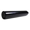 TUXING Pcp Paintball Aluminum Air Tank, High Pressure Air Tank 0.38L 23Ci Capacity,for Paintball or PCP Air Guns ( empty bottle) 5/8-18UNF view 4