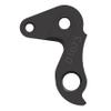 Pilo D1073 Derailleur Hanger Compatible/Replacement for Mondraker Factor 29 Bike view 1