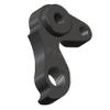 Pilo D1073 Derailleur Hanger Compatible/Replacement for Mondraker Factor 29 Bike view 3