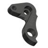 Pilo D1073 Derailleur Hanger Compatible/Replacement for Mondraker Factor 29 Bike view 4