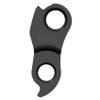 Pilo D1074 Derailleur hanger for GT Fury Elite, Sanction bike view 2