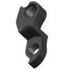 Pilo D1074 Derailleur hanger for GT Fury Elite, Sanction bike view 3