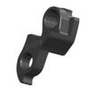 Pilo D1074 Derailleur hanger for GT Fury Elite, Sanction bike view 4