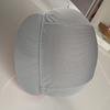 Capelmule Cycling Cap, Gray, F view 3