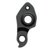D1087 Derailleur hanger for BH ATOMX 29 Cross PRO, XTEP Cross PRO bike view 2