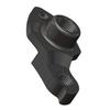 D1087 Derailleur hanger for BH ATOMX 29 Cross PRO, XTEP Cross PRO bike view 3