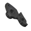 D1087 Derailleur hanger for BH ATOMX 29 Cross PRO, XTEP Cross PRO bike view 4