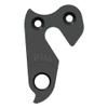 Pilo D1083 Derailleur hanger for Carrera bike view 1