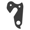 Pilo D1083 Derailleur hanger for Carrera bike view 2