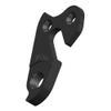 Pilo D1083 Derailleur hanger for Carrera bike view 3