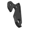 Pilo D1083 Derailleur hanger for Carrera bike view 4