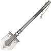 Prime Adventure Multifunctional Tactical Shovel view 1