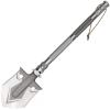 Prime Adventure Multifunctional Tactical Shovel view 2