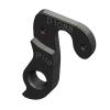 Pilo D1088 Derailleur hanger #RD-H2 for Factor ONE V2 O2 VAM SLiCK bike view 3