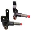 BestAccess Club Car Precedent Front Hand Spindle (Left and Right) Fits Golf Cart 2004-UP and 2018-up Tempo Replace#103638701/103638702/102287901/102287801 view 1
