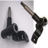 BestAccess Club Car Precedent Front Hand Spindle (Left and Right) Fits Golf Cart 2004-UP and 2018-up Tempo Replace#103638701/103638702/102287901/102287801 view 3