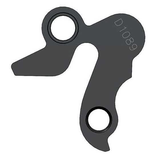 Pilo D1089 Derailleur hanger for Focus, Univega, Raleigh, Kalkhoff bike