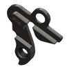 Pilo D1089 Derailleur hanger for Focus, Univega, Raleigh, Kalkhoff bike view 3