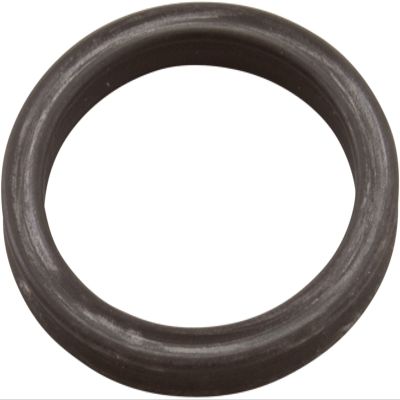 90-423-2080 Quad Ring Marine Blue Haven 900