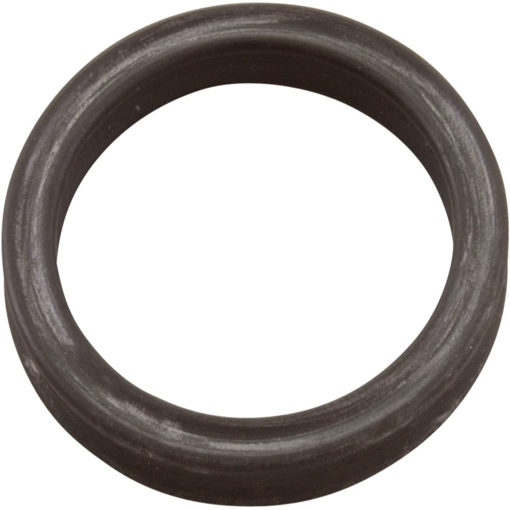 90-423-2080 Quad Ring Marine Blue Haven 900