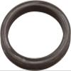 90-423-2080 Quad Ring Marine Blue Haven 900 view 1
