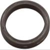 90-423-2080 Quad Ring Marine Blue Haven 900 view 2