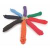 Extra Long Lead Rope (Pink)