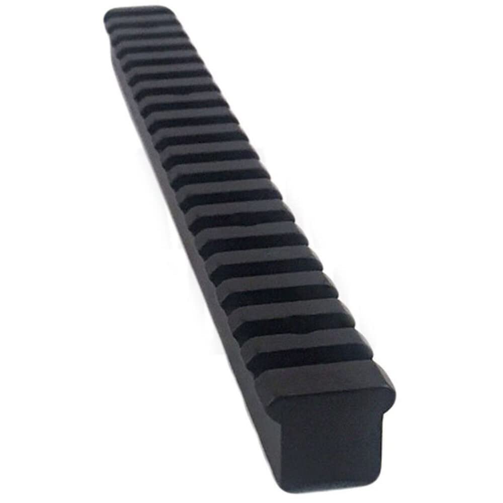 AnarchyOutdoors Scope Base Compatible with Ruger Precision (Available in 00, 30, and 40 MOA) 40 MOA