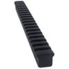 AnarchyOutdoors Scope Base Compatible with Ruger Precision (Available in 00, 30, and 40 MOA) 40 MOA view 1
