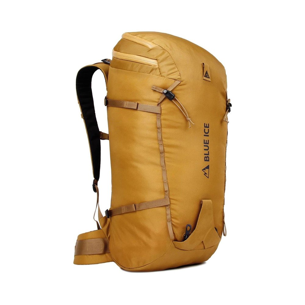 Blue Ice Chiru 25L Pack - Bronze Mist Small/Medium