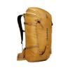 Blue Ice Chiru 25L Pack - Bronze Mist Small/Medium view 1