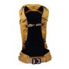 Blue Ice Chiru 25L Pack - Bronze Mist Small/Medium view 2